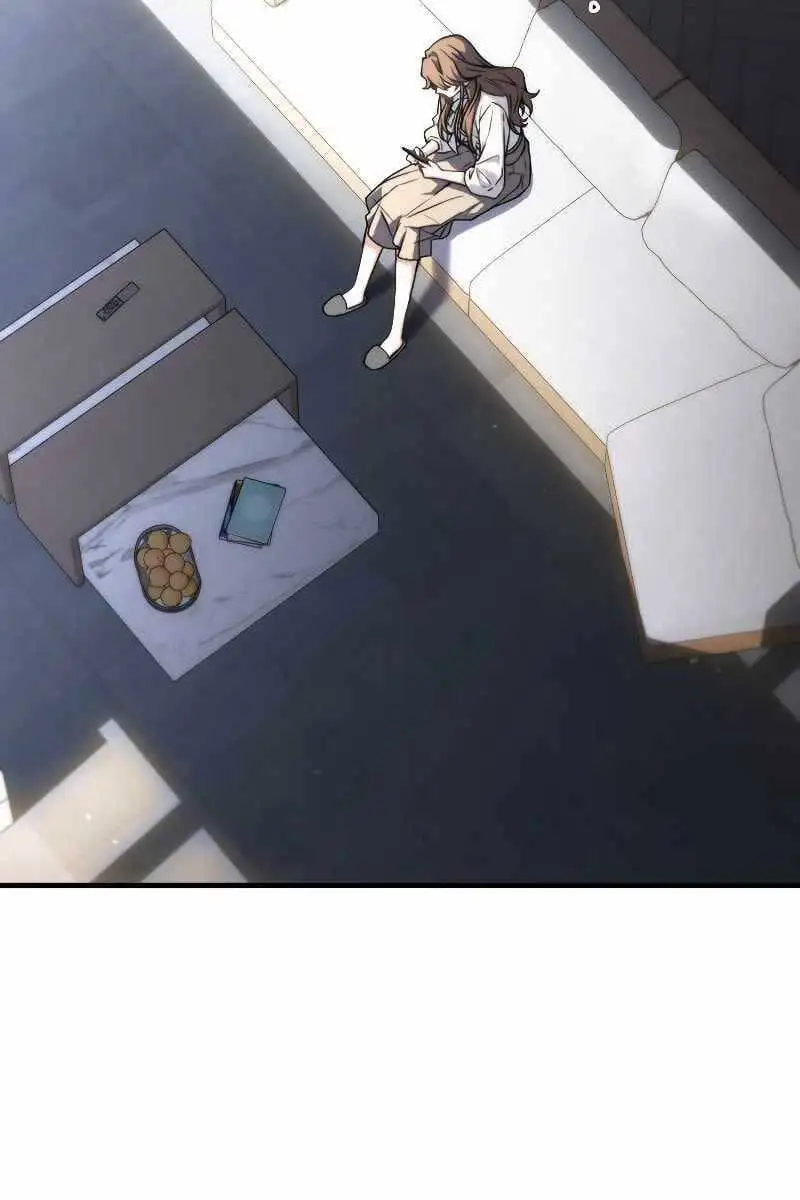 Truyện Tranh Người Chơi Mạnh Nhất Hồi Quy Lần Thứ 100 trang 9