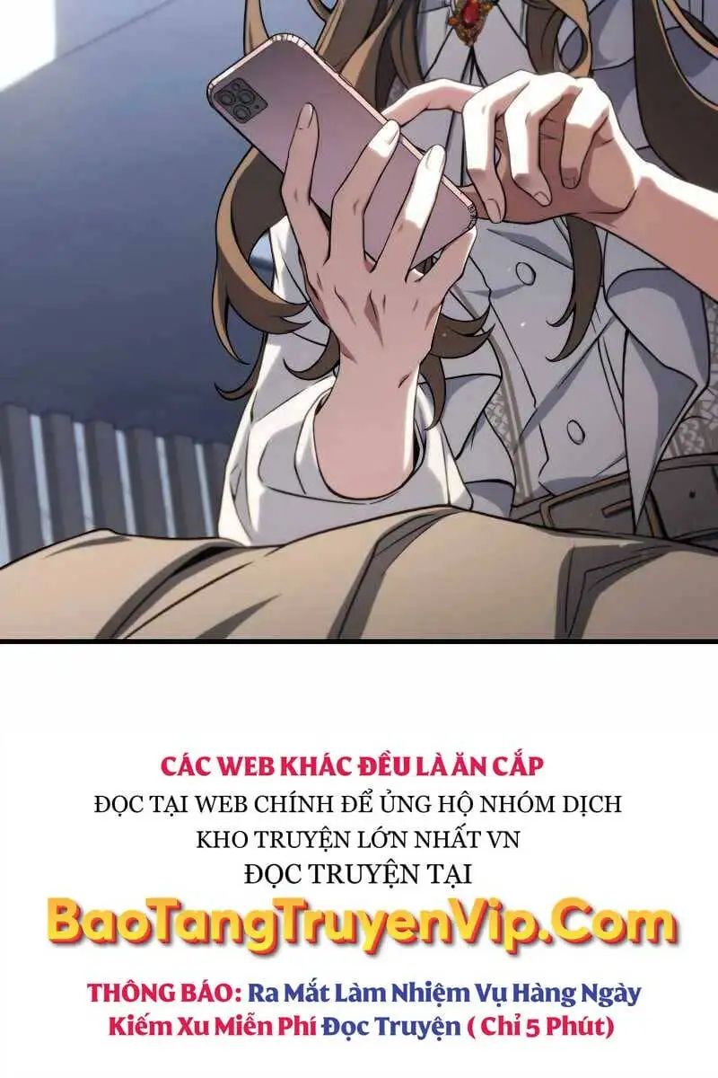 Truyện Tranh Người Chơi Mạnh Nhất Hồi Quy Lần Thứ 100 trang 9