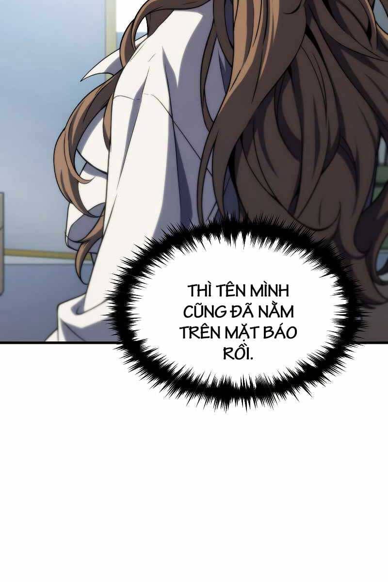 Truyện Tranh Người Chơi Mạnh Nhất Hồi Quy Lần Thứ 100 trang 9