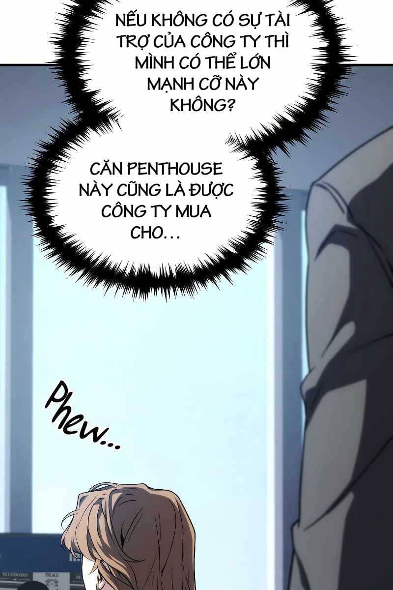 Truyện Tranh Người Chơi Mạnh Nhất Hồi Quy Lần Thứ 100 trang 9