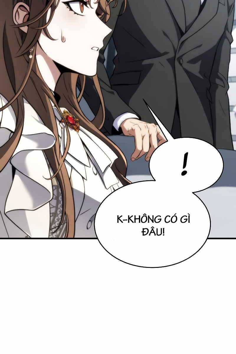 Truyện Tranh Người Chơi Mạnh Nhất Hồi Quy Lần Thứ 100 trang 9