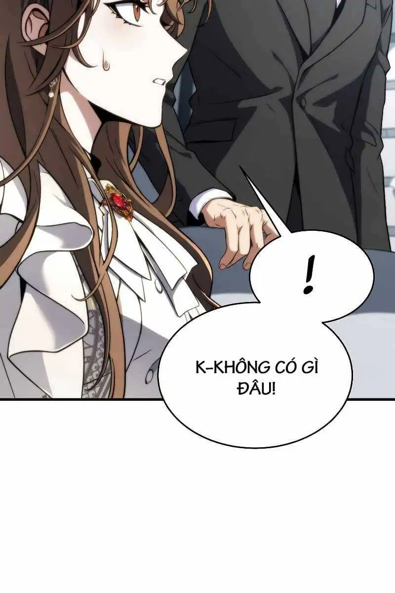 Truyện Tranh Người Chơi Mạnh Nhất Hồi Quy Lần Thứ 100 trang 9