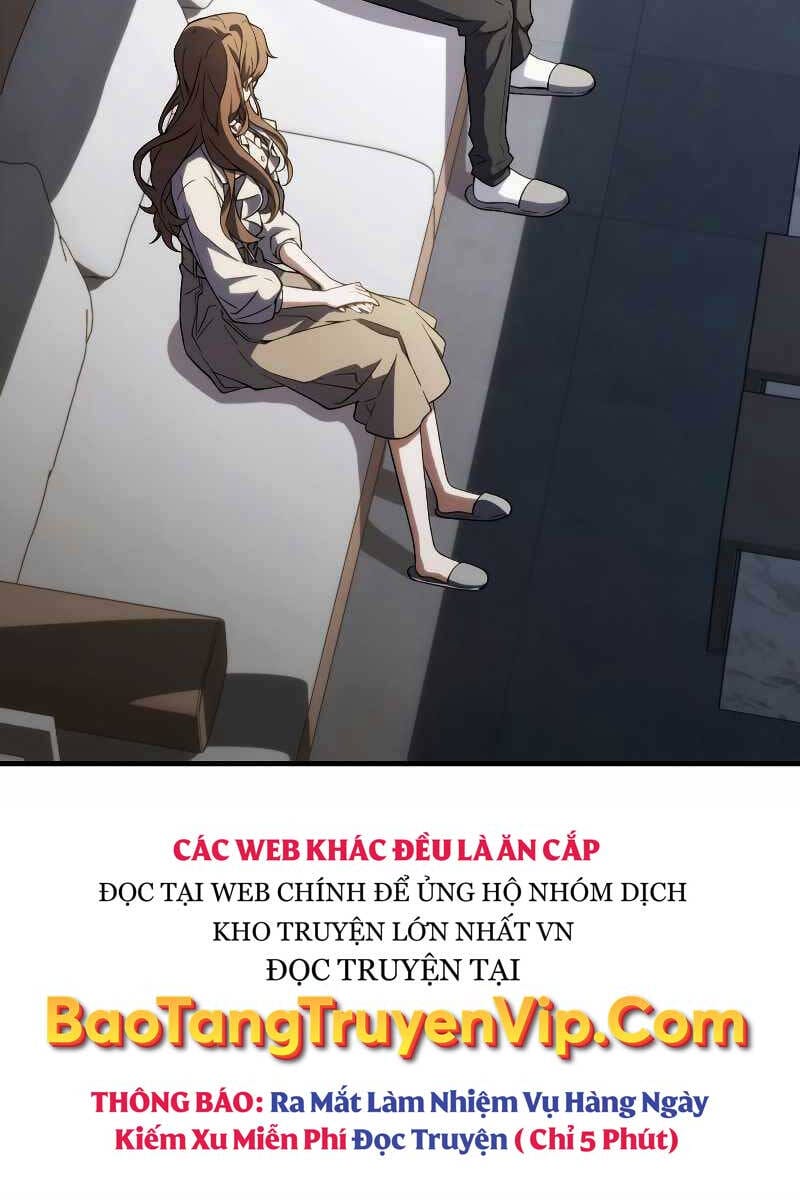 Truyện Tranh Người Chơi Mạnh Nhất Hồi Quy Lần Thứ 100 trang 9