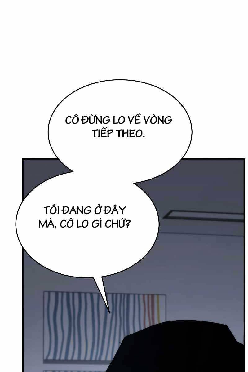 Truyện Tranh Người Chơi Mạnh Nhất Hồi Quy Lần Thứ 100 trang 9