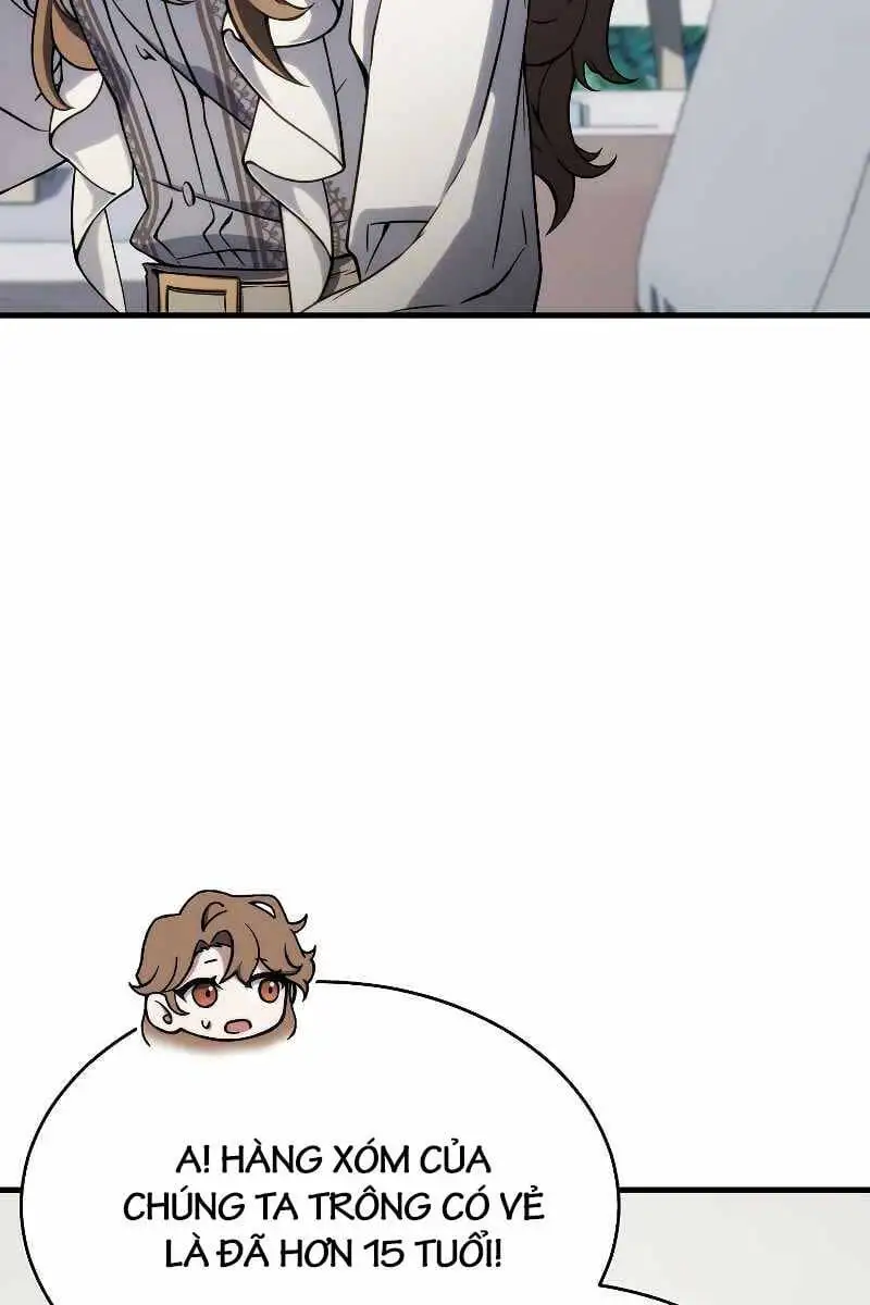 Truyện Tranh Người Chơi Mạnh Nhất Hồi Quy Lần Thứ 100 trang 9