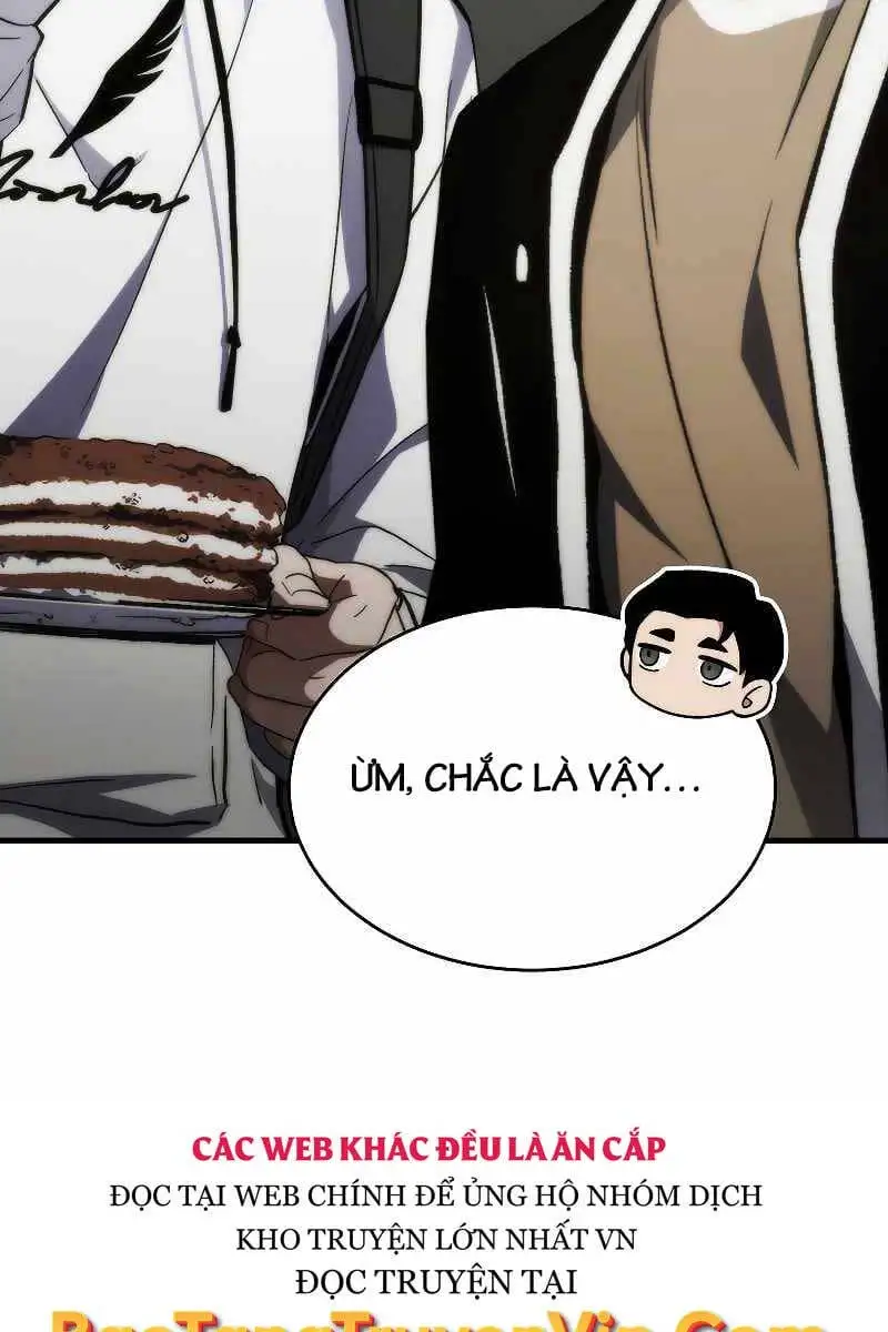 Truyện Tranh Người Chơi Mạnh Nhất Hồi Quy Lần Thứ 100 trang 9