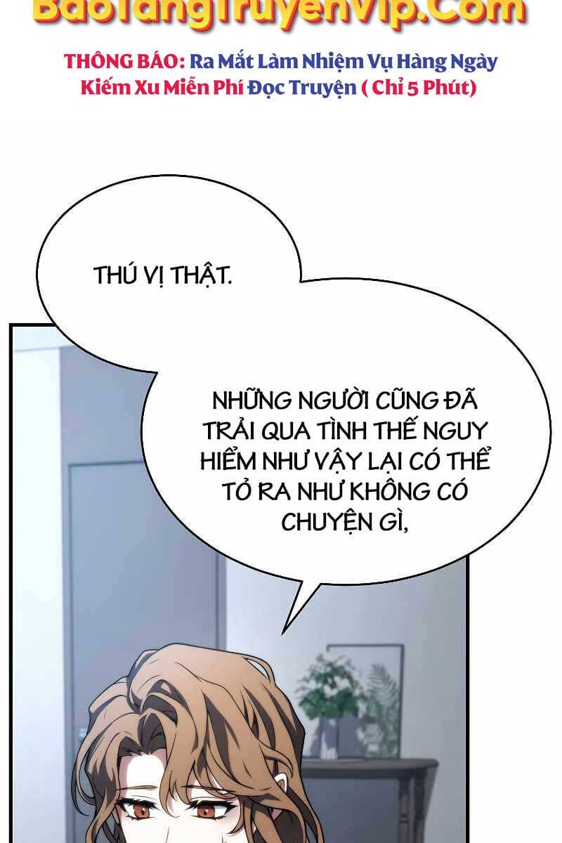 Truyện Tranh Người Chơi Mạnh Nhất Hồi Quy Lần Thứ 100 trang 9