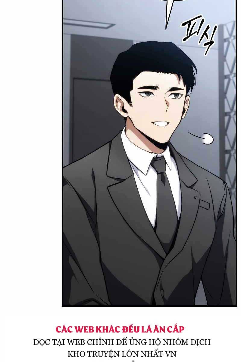 Truyện Tranh Người Chơi Mạnh Nhất Hồi Quy Lần Thứ 100 trang 9