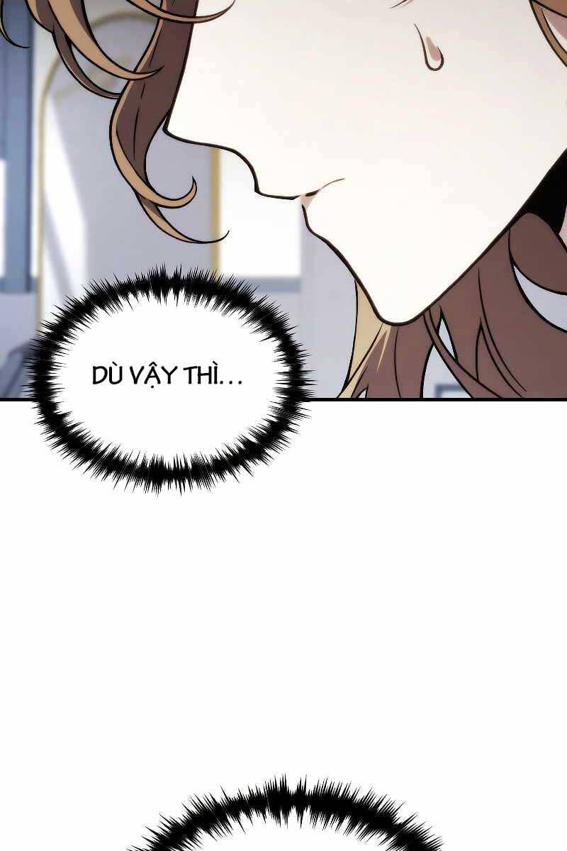 Truyện Tranh Người Chơi Mạnh Nhất Hồi Quy Lần Thứ 100 trang 9