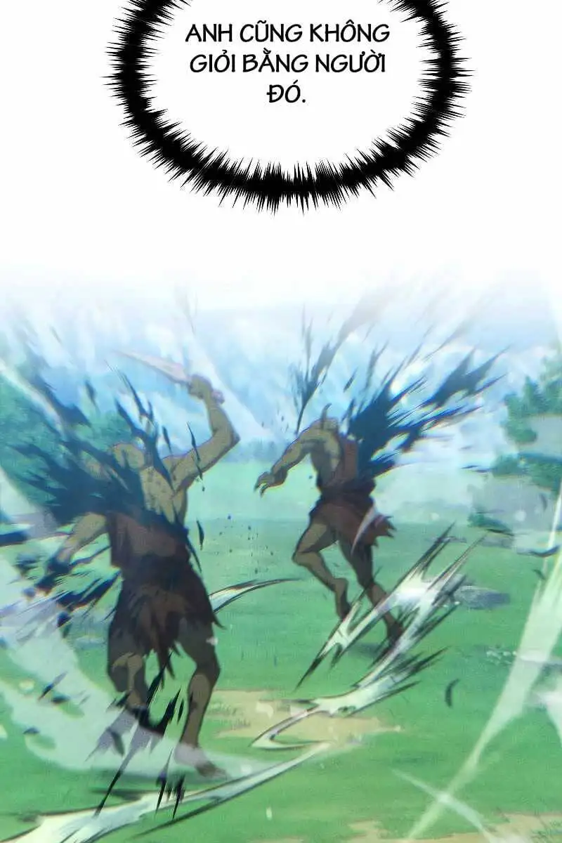 Truyện Tranh Người Chơi Mạnh Nhất Hồi Quy Lần Thứ 100 trang 9