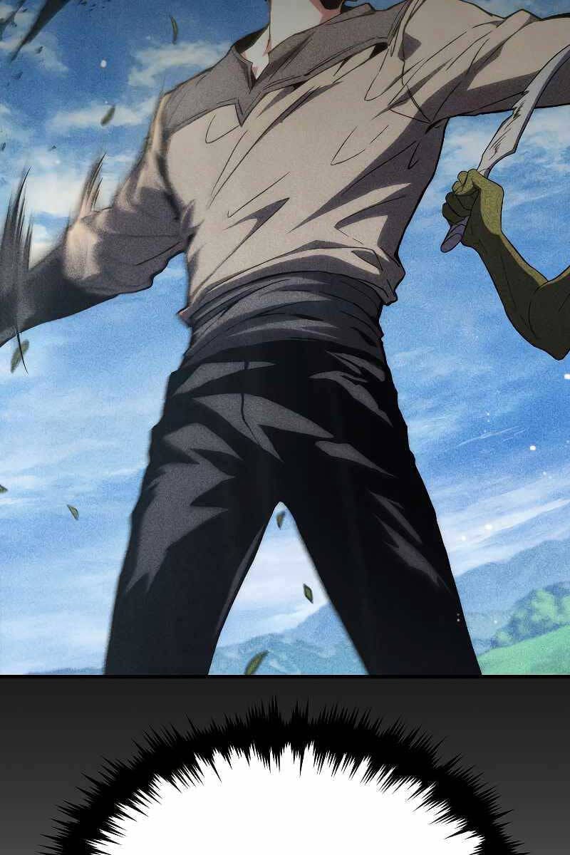 Truyện Tranh Người Chơi Mạnh Nhất Hồi Quy Lần Thứ 100 trang 9