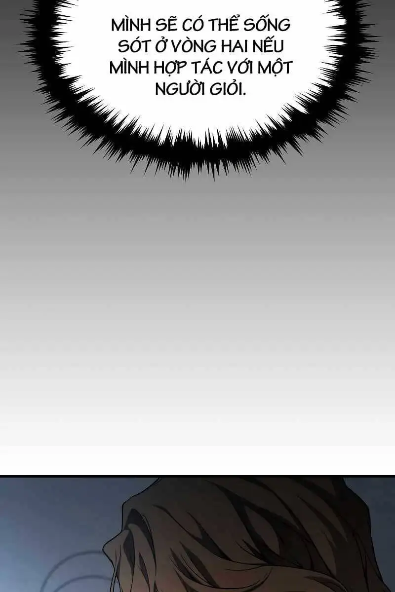 Truyện Tranh Người Chơi Mạnh Nhất Hồi Quy Lần Thứ 100 trang 9
