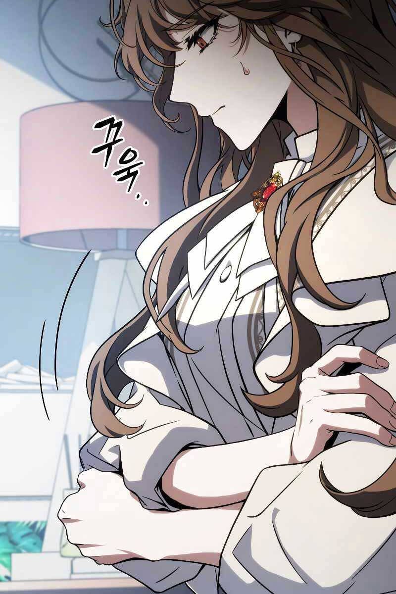 Truyện Tranh Người Chơi Mạnh Nhất Hồi Quy Lần Thứ 100 trang 9