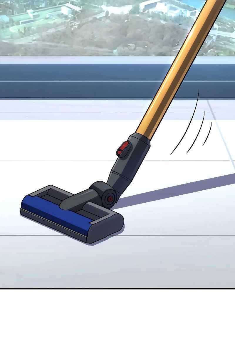 Truyện Tranh Người Chơi Mạnh Nhất Hồi Quy Lần Thứ 100 trang 9