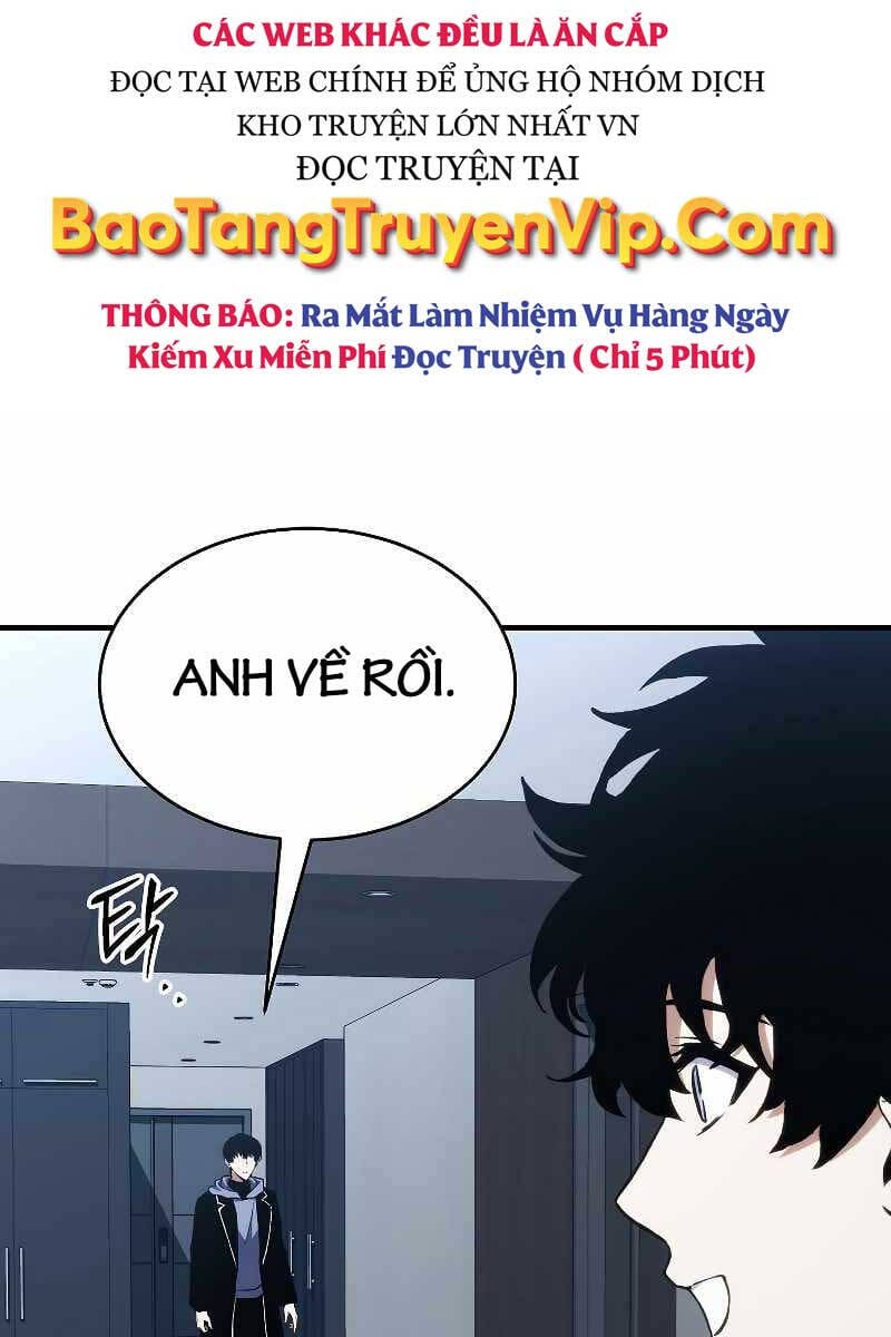 Truyện Tranh Người Chơi Mạnh Nhất Hồi Quy Lần Thứ 100 trang 9