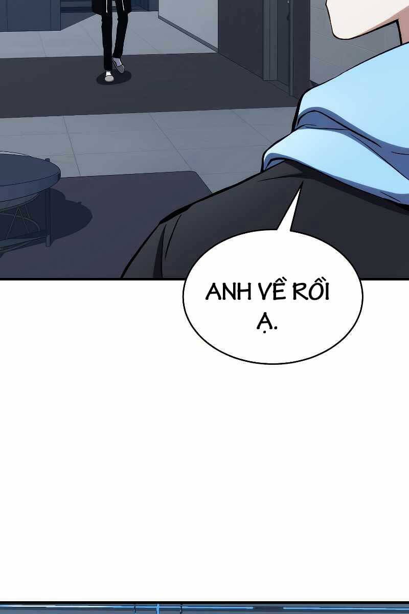 Truyện Tranh Người Chơi Mạnh Nhất Hồi Quy Lần Thứ 100 trang 9