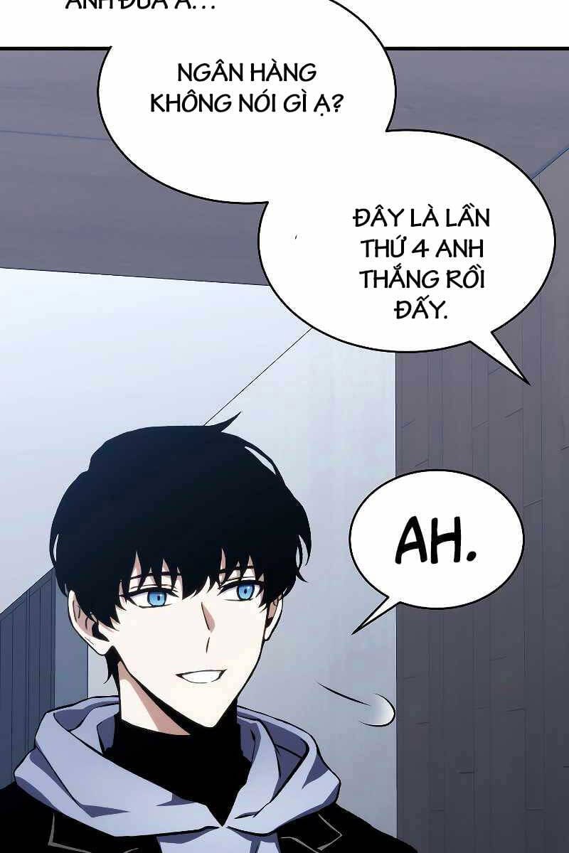 Truyện Tranh Người Chơi Mạnh Nhất Hồi Quy Lần Thứ 100 trang 9