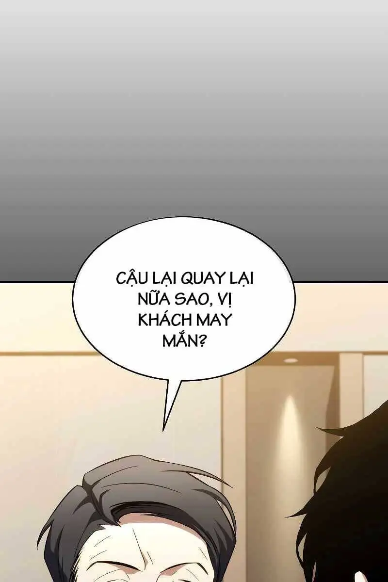 Truyện Tranh Người Chơi Mạnh Nhất Hồi Quy Lần Thứ 100 trang 9