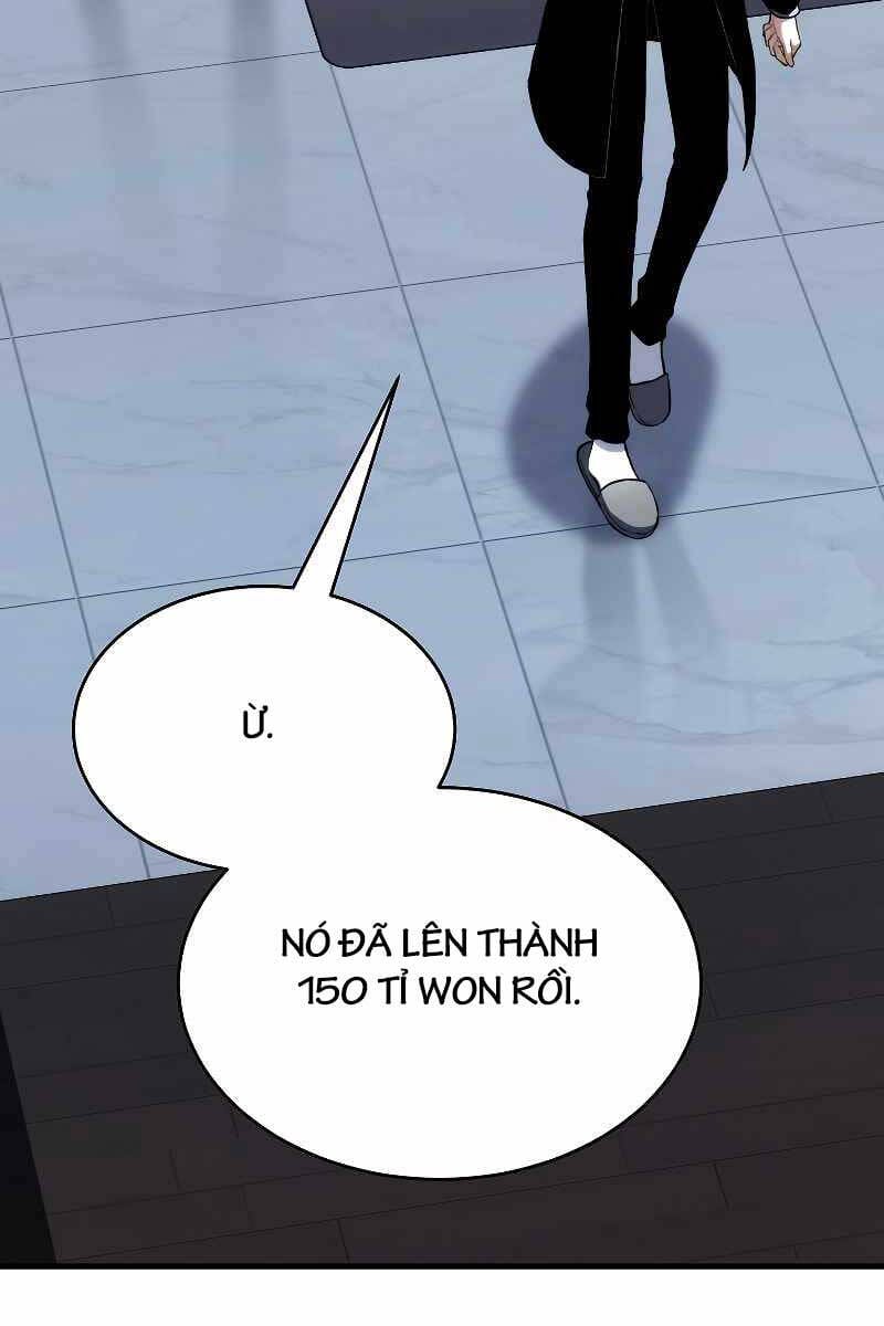 Truyện Tranh Người Chơi Mạnh Nhất Hồi Quy Lần Thứ 100 trang 9