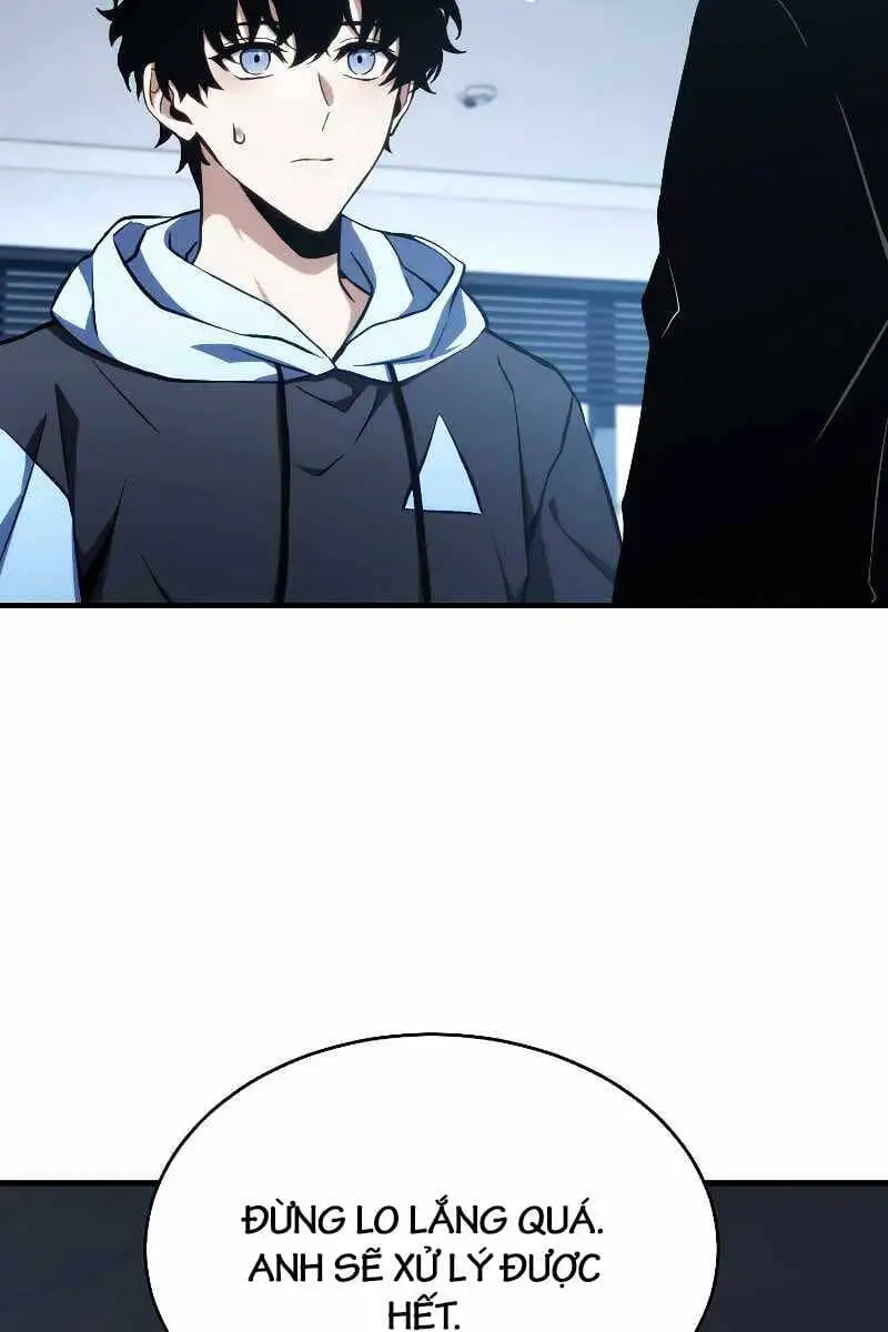 Truyện Tranh Người Chơi Mạnh Nhất Hồi Quy Lần Thứ 100 trang 9