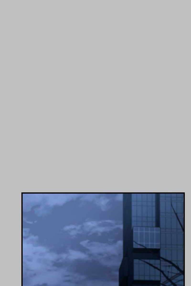 Truyện Tranh Người Chơi Mạnh Nhất Hồi Quy Lần Thứ 100 trang 9