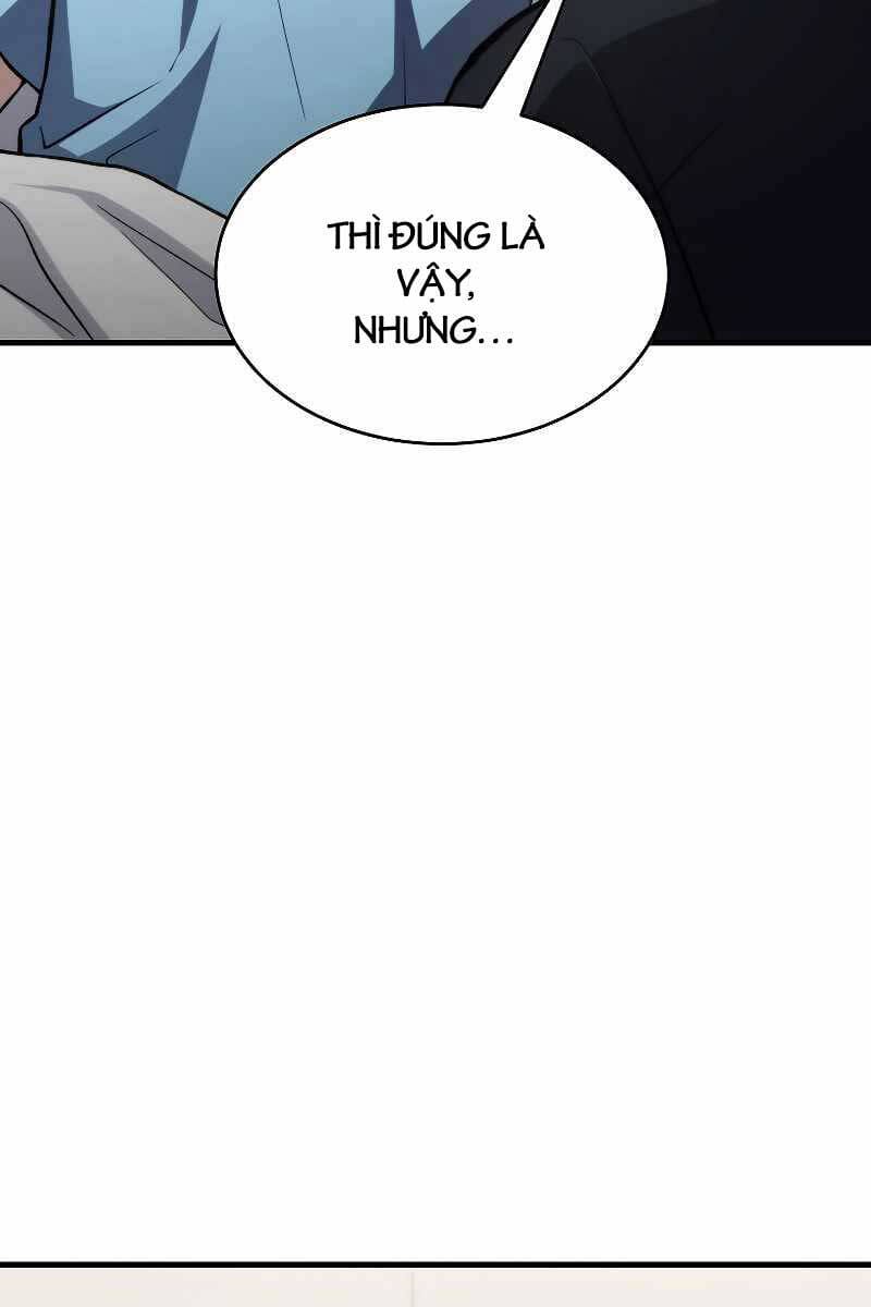 Truyện Tranh Người Chơi Mạnh Nhất Hồi Quy Lần Thứ 100 trang 9