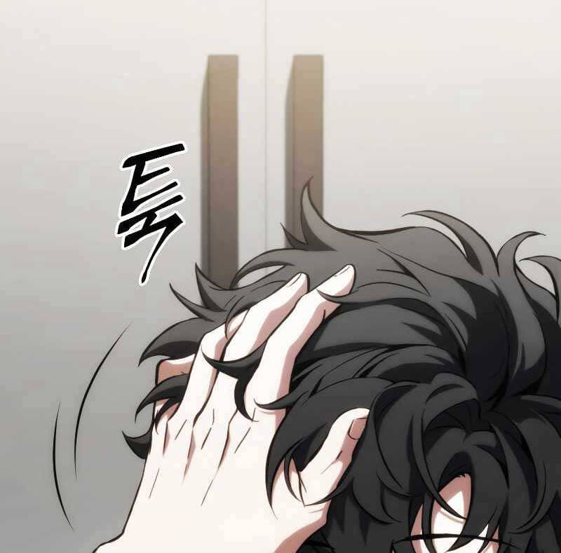 Truyện Tranh Người Chơi Mạnh Nhất Hồi Quy Lần Thứ 100 trang 9