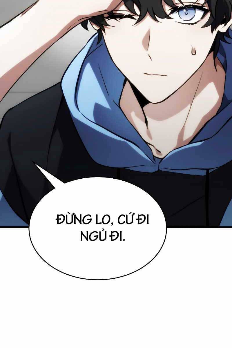 Truyện Tranh Người Chơi Mạnh Nhất Hồi Quy Lần Thứ 100 trang 9