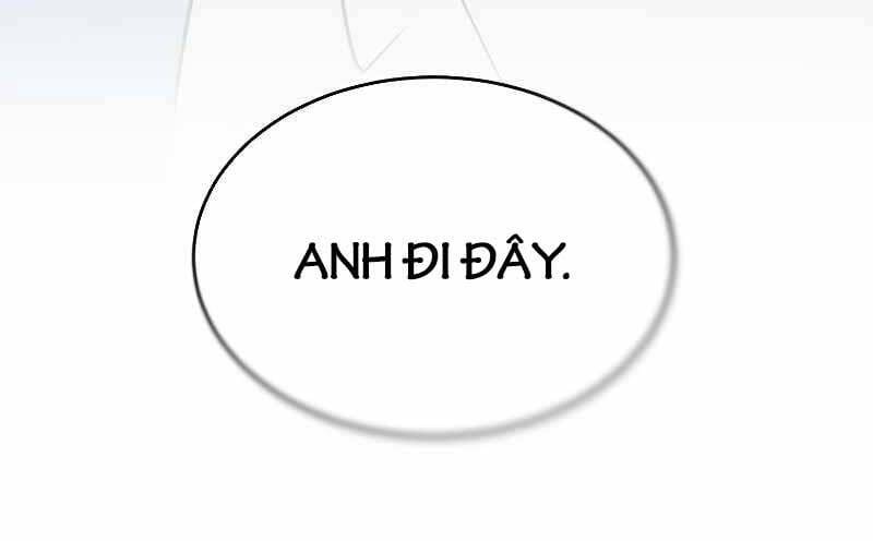 Truyện Tranh Người Chơi Mạnh Nhất Hồi Quy Lần Thứ 100 trang 9