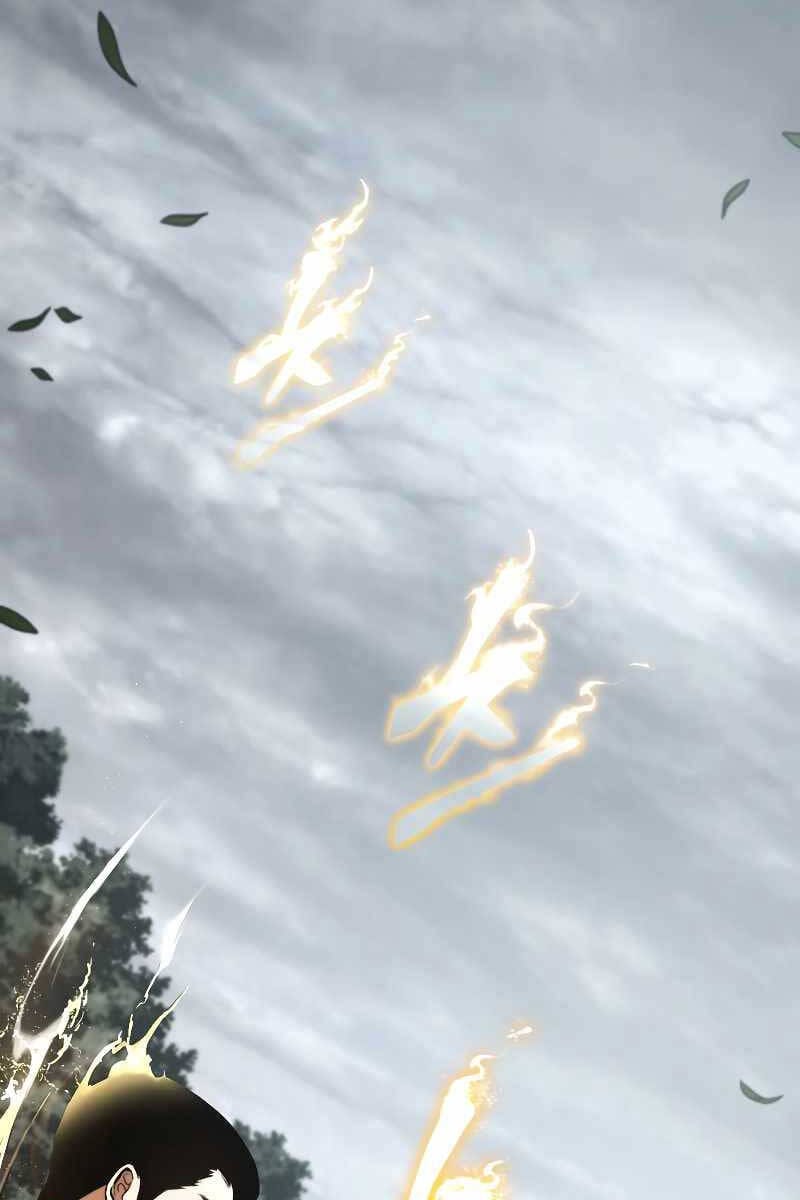 Truyện Tranh Người Chơi Mạnh Nhất Hồi Quy Lần Thứ 100 trang 9