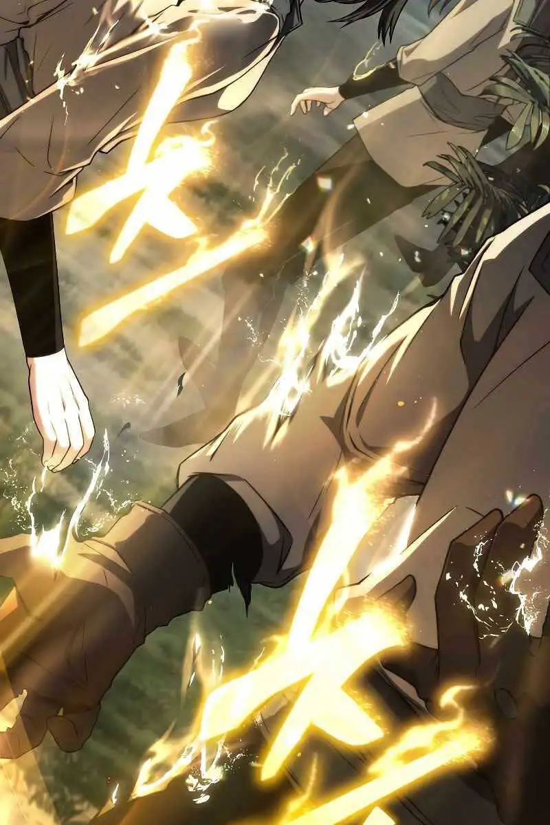 Truyện Tranh Người Chơi Mạnh Nhất Hồi Quy Lần Thứ 100 trang 9