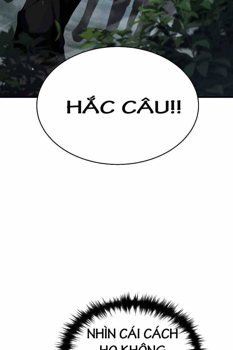 Truyện Tranh Người Chơi Mạnh Nhất Hồi Quy Lần Thứ 100 trang 9