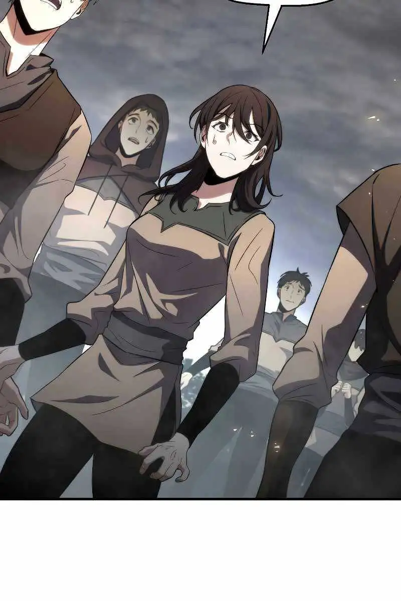 Truyện Tranh Người Chơi Mạnh Nhất Hồi Quy Lần Thứ 100 trang 9