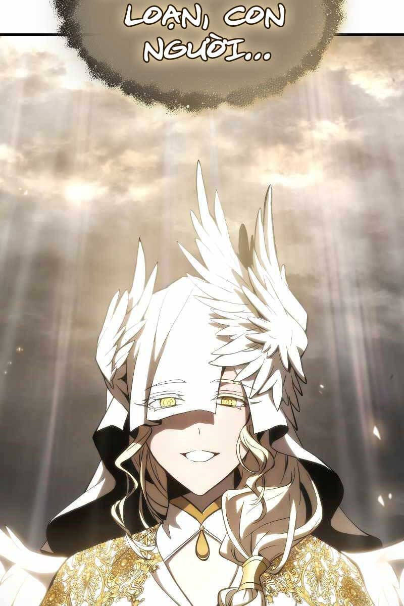 Truyện Tranh Người Chơi Mạnh Nhất Hồi Quy Lần Thứ 100 trang 9