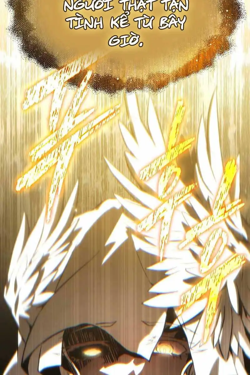 Truyện Tranh Người Chơi Mạnh Nhất Hồi Quy Lần Thứ 100 trang 9