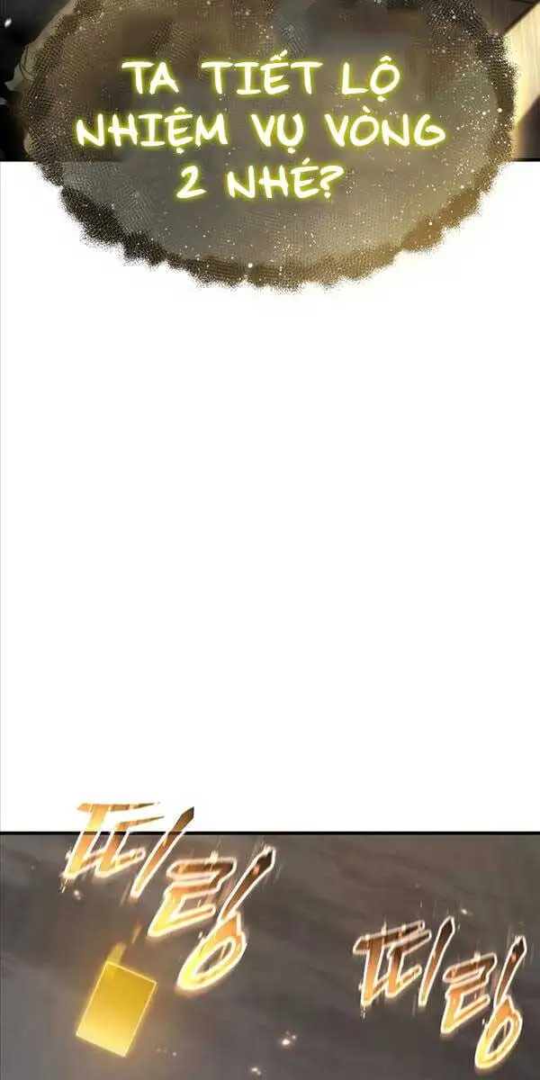 Truyện Tranh Người Chơi Mạnh Nhất Hồi Quy Lần Thứ 100 trang 9