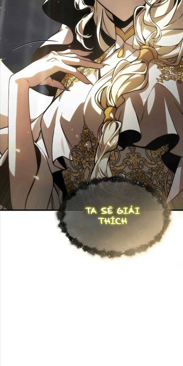 Truyện Tranh Người Chơi Mạnh Nhất Hồi Quy Lần Thứ 100 trang 9