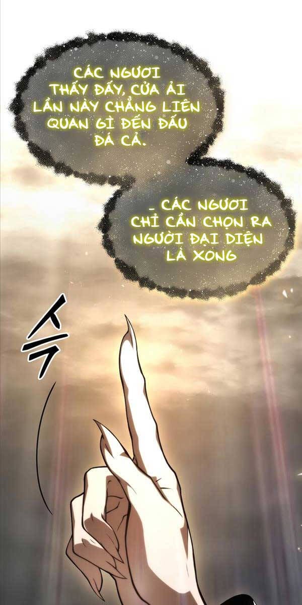Truyện Tranh Người Chơi Mạnh Nhất Hồi Quy Lần Thứ 100 trang 9