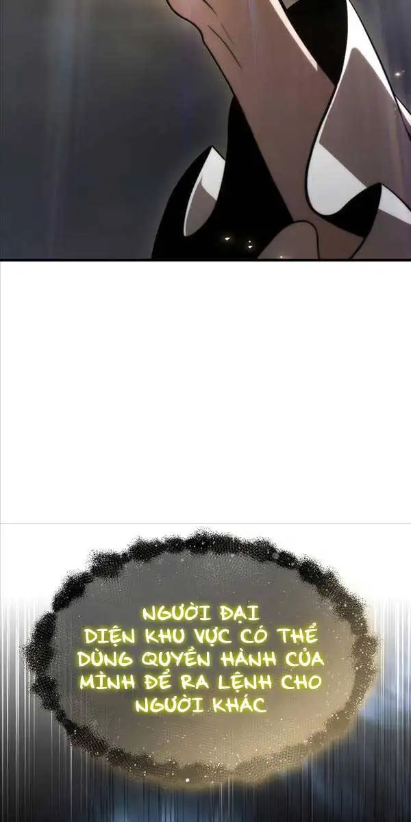 Truyện Tranh Người Chơi Mạnh Nhất Hồi Quy Lần Thứ 100 trang 9