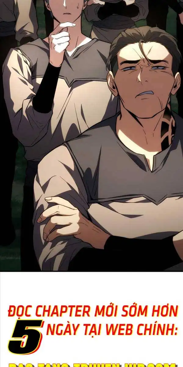 Truyện Tranh Người Chơi Mạnh Nhất Hồi Quy Lần Thứ 100 trang 9