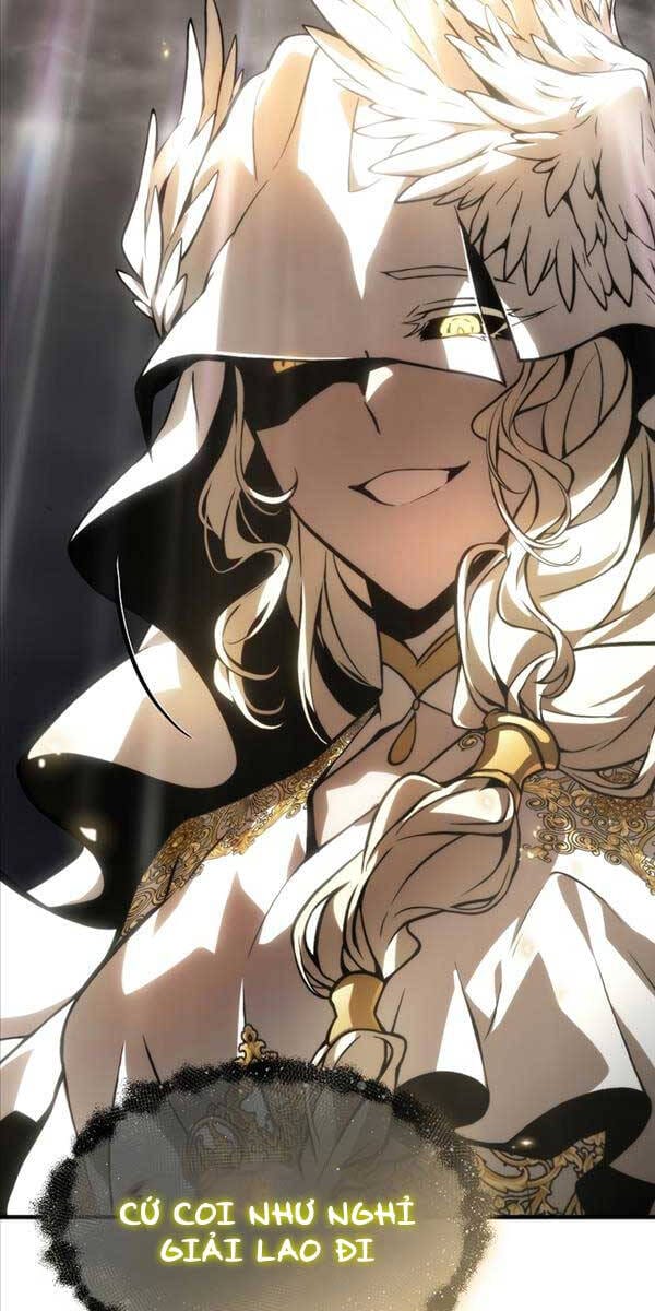 Truyện Tranh Người Chơi Mạnh Nhất Hồi Quy Lần Thứ 100 trang 9