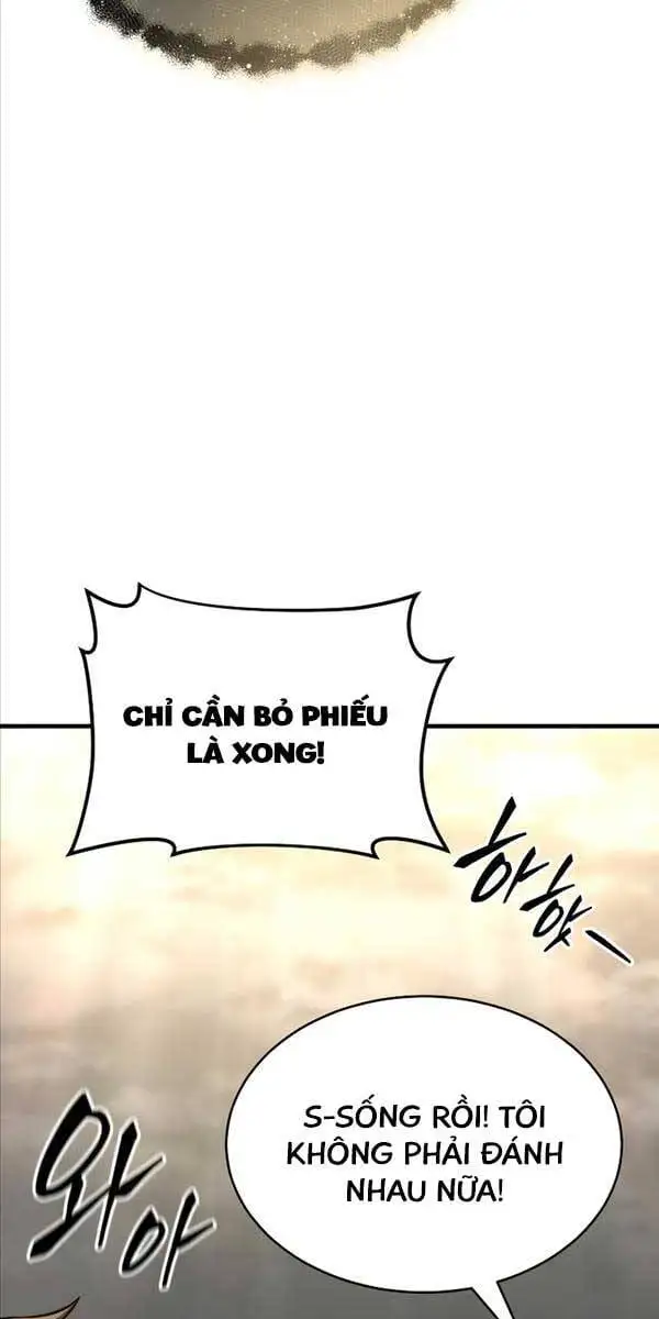 Truyện Tranh Người Chơi Mạnh Nhất Hồi Quy Lần Thứ 100 trang 9