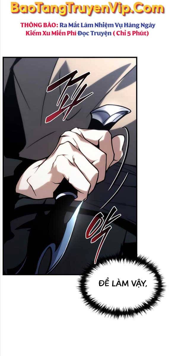 Truyện Tranh Người Chơi Mạnh Nhất Hồi Quy Lần Thứ 100 trang 9