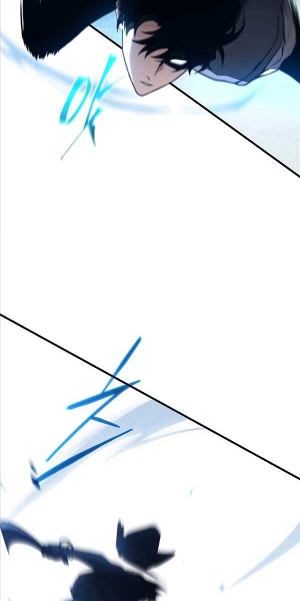 Truyện Tranh Người Chơi Mạnh Nhất Hồi Quy Lần Thứ 100 trang 9