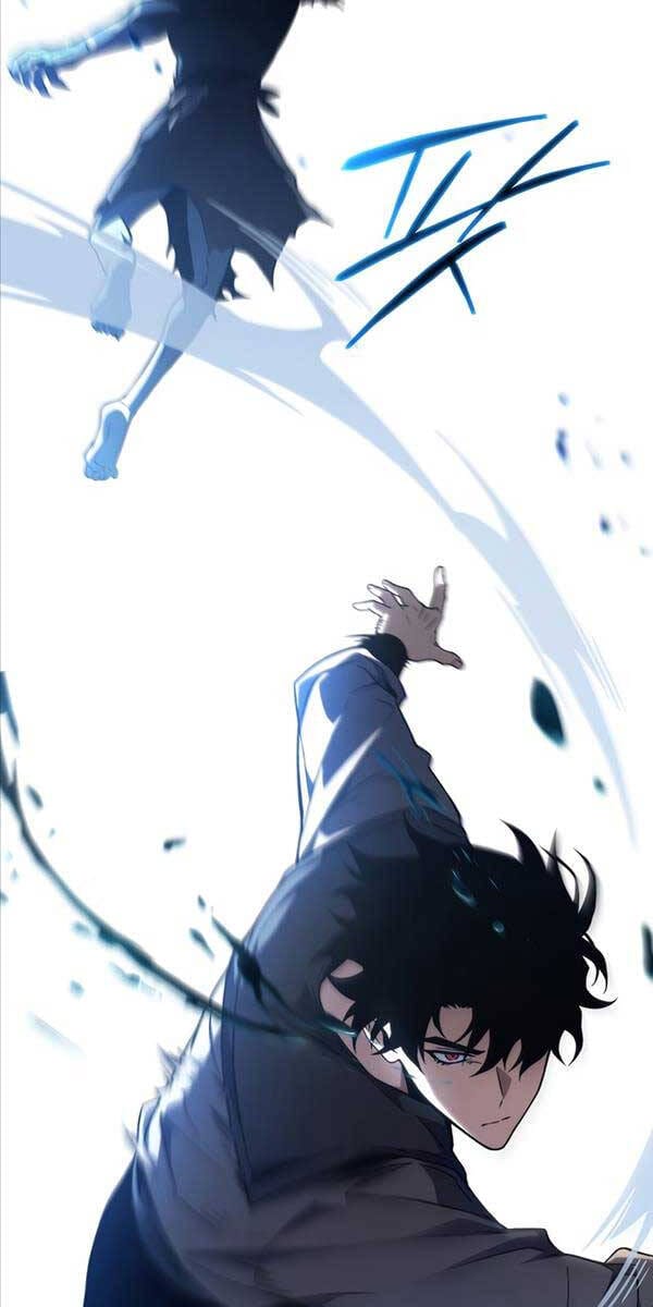 Truyện Tranh Người Chơi Mạnh Nhất Hồi Quy Lần Thứ 100 trang 9