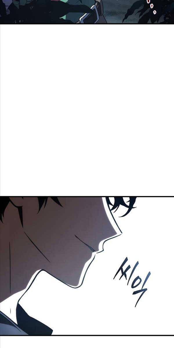 Truyện Tranh Người Chơi Mạnh Nhất Hồi Quy Lần Thứ 100 trang 9