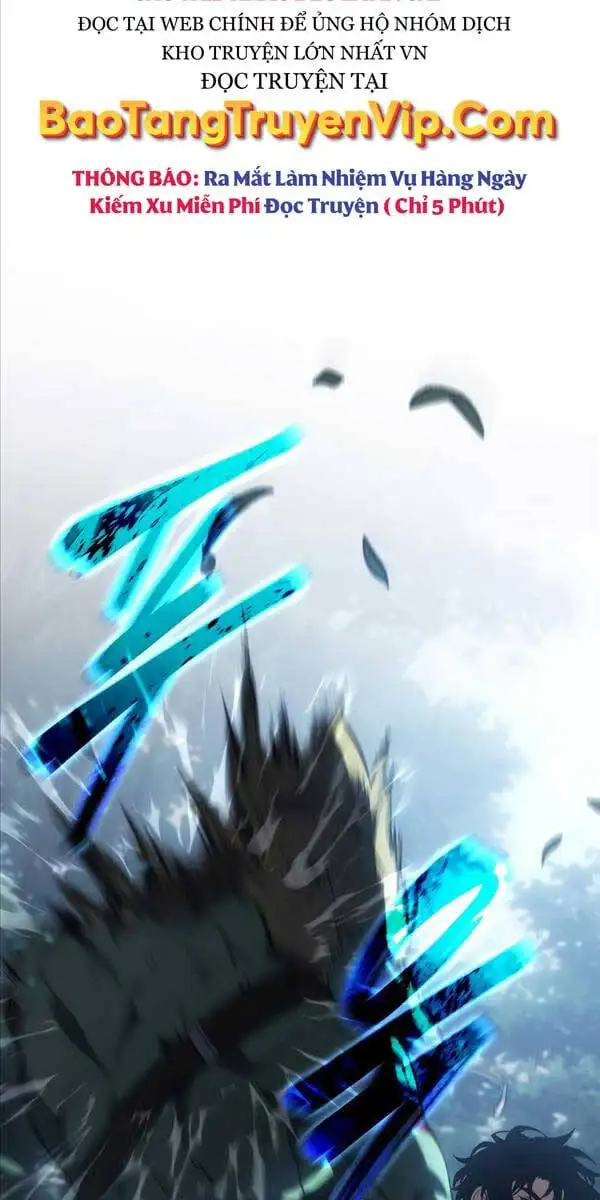 Truyện Tranh Người Chơi Mạnh Nhất Hồi Quy Lần Thứ 100 trang 9