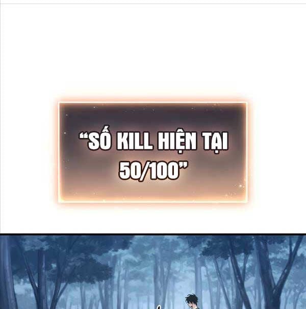 Truyện Tranh Người Chơi Mạnh Nhất Hồi Quy Lần Thứ 100 trang 9