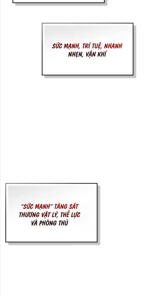 Truyện Tranh Người Chơi Mạnh Nhất Hồi Quy Lần Thứ 100 trang 9