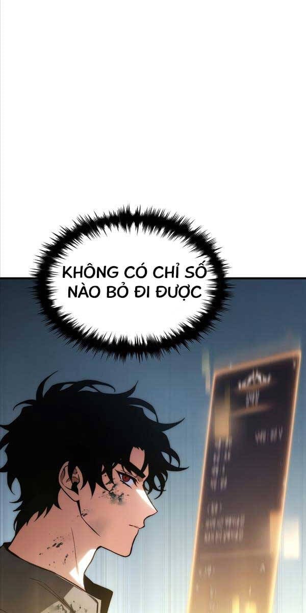 Truyện Tranh Người Chơi Mạnh Nhất Hồi Quy Lần Thứ 100 trang 9